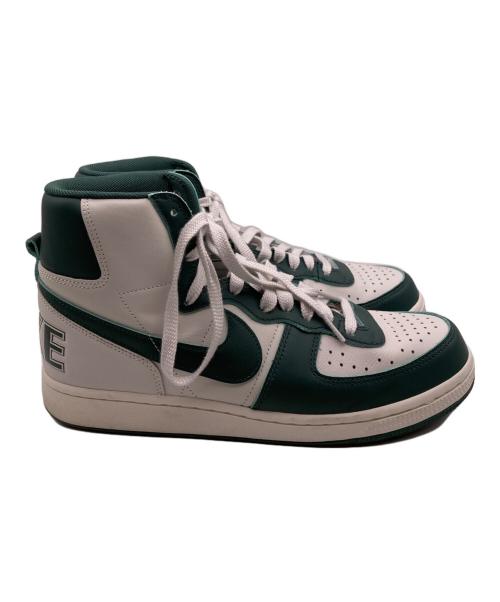 NIKE（ナイキ）NIKE (ナイキ) ターミネーター ハイ 