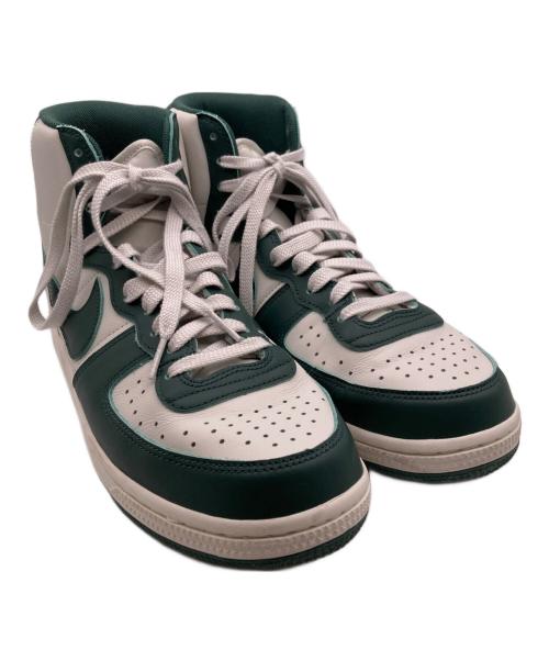 NIKE（ナイキ）NIKE (ナイキ) ターミネーター ハイ 