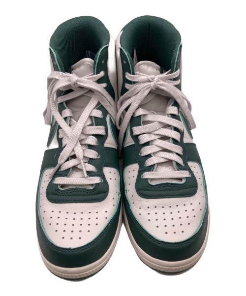NIKE（ナイキ）NIKE (ナイキ) ターミネーター ハイ 