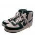 NIKE（ナイキ）の古着「ターミネーター ハイ 