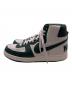 NIKE (ナイキ) ターミネーター ハイ 