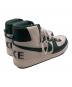 中古・古着 NIKE (ナイキ) ターミネーター ハイ 