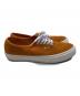 VANSの古着・服飾アイテム：7000円
