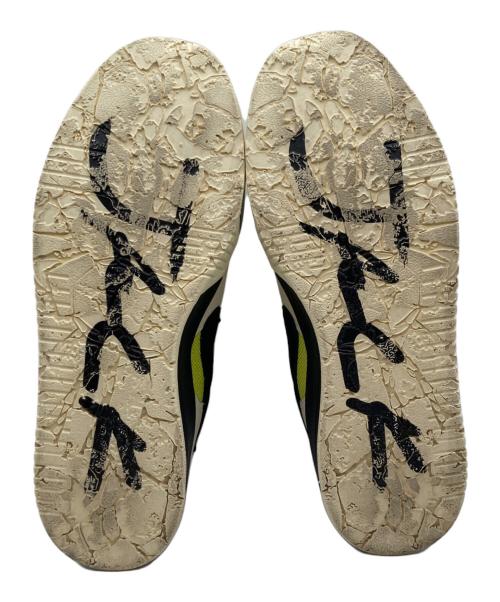 NIKE（ナイキ）NIKE (ナイキ) Travis Scott (トラヴィススコット) ジョーダン ジャンプマンジャック TR CJ1 T-Rexx 