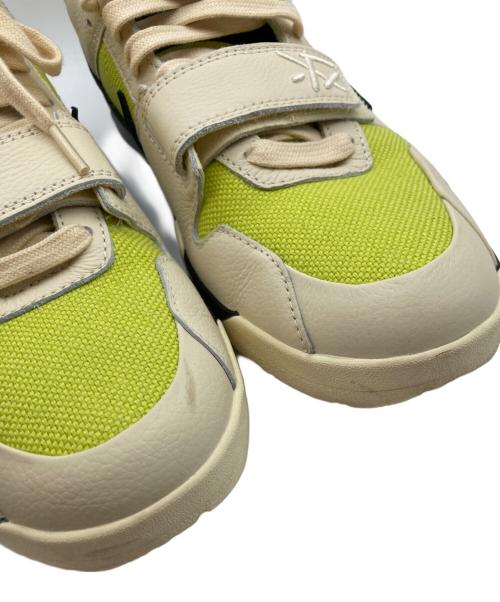 NIKE（ナイキ）NIKE (ナイキ) Travis Scott (トラヴィススコット) ジョーダン ジャンプマンジャック TR CJ1 T-Rexx 