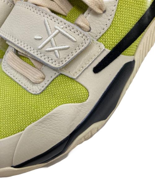 NIKE（ナイキ）NIKE (ナイキ) Travis Scott (トラヴィススコット) ジョーダン ジャンプマンジャック TR CJ1 T-Rexx 