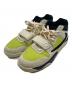 NIKE（ナイキ）の古着「ジョーダン ジャンプマンジャック TR CJ1 T-Rexx 