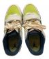 中古・古着 NIKE (ナイキ) Travis Scott (トラヴィススコット) ジョーダン ジャンプマンジャック TR CJ1 T-Rexx 