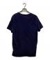 POLO RALPH LAUREN (ポロ・ラルフローレン) ポロベアTシャツ ネイビー サイズ:L：8000円