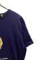 POLO RALPH LAURENの古着・服飾アイテム：8000円