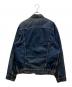 LEVI'S (リーバイス) 90sデニムジャケット インディゴ サイズ:Ｍ：8000円