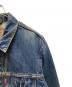 LEVI'Sの古着・服飾アイテム：8000円
