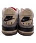 NIKEの古着・服飾アイテム：10000円