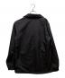 Patagonia (パタゴニア) シェルマウンテンパーカー ブラック サイズ:Ｍ：9000円