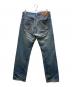 LEVI'S (リーバイス) 90'sデニムパンツ インディゴ サイズ:W35 L34：17000円