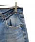 LEVI'Sの古着・服飾アイテム：17000円