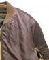 AVIREXの古着・服飾アイテム：30000円
