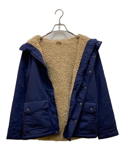 Patagonia（パタゴニア）Patagonia (パタゴニア) ボーイズ インファーノ ジャケット ブルー サイズ:XL14の古着・服飾アイテム