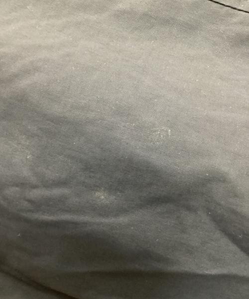 Patagonia（パタゴニア）Patagonia (パタゴニア) ボーイズ インファーノ ジャケット ブルー サイズ:XL14の古着・服飾アイテム