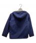 Patagonia (パタゴニア) ボーイズ インファーノ ジャケット ブルー サイズ:XL14：7000円