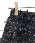 HYEONの古着・服飾アイテム：8000円