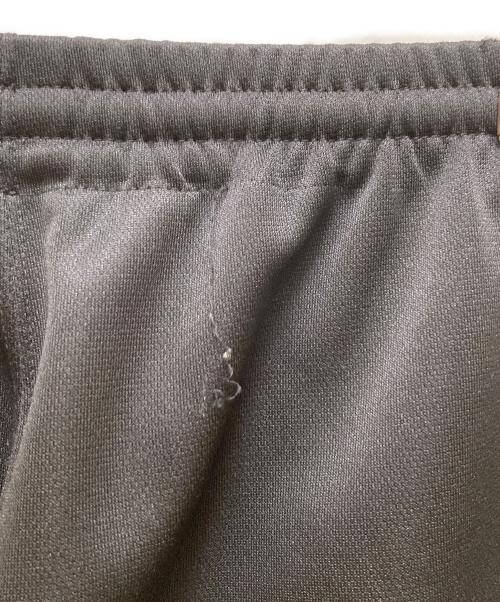 Needles（ニードルズ）Needles (ニードルズ) ナロートラックパンツ ブラック サイズ:ｘｓの古着・服飾アイテム