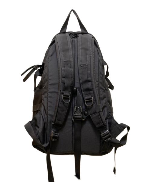 GREGORY（グレゴリー）GREGORY (グレゴリー) オールデイ V2.1 バックパック ブラックの古着・服飾アイテム