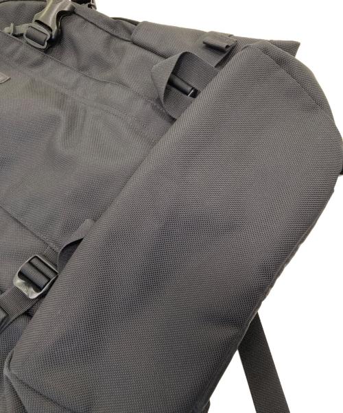 GREGORY（グレゴリー）GREGORY (グレゴリー) オールデイ V2.1 バックパック ブラックの古着・服飾アイテム