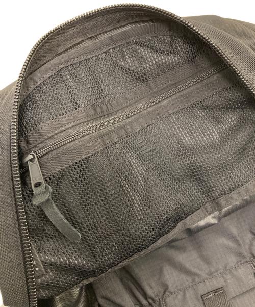 GREGORY（グレゴリー）GREGORY (グレゴリー) オールデイ V2.1 バックパック ブラックの古着・服飾アイテム