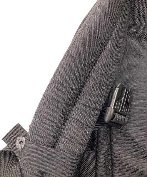 GREGORY（グレゴリー）GREGORY (グレゴリー) オールデイ V2.1 バックパック ブラックの古着・服飾アイテム