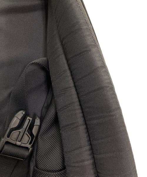 GREGORY（グレゴリー）GREGORY (グレゴリー) オールデイ V2.1 バックパック ブラックの古着・服飾アイテム