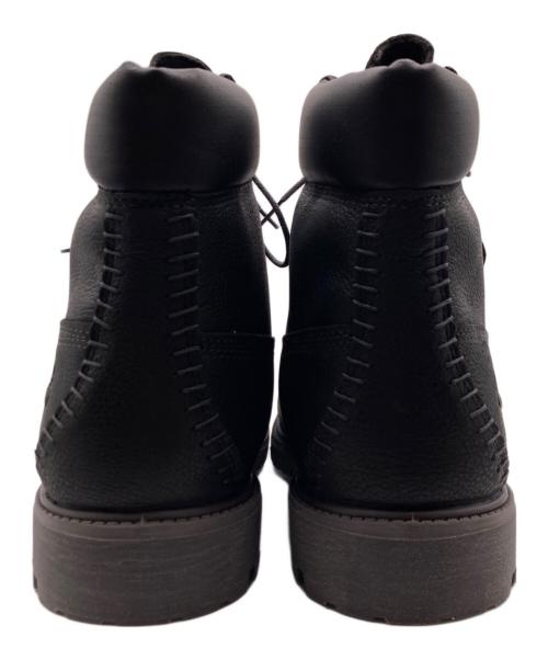 Timberland（ティンバーランド）Timberland (ティンバーランド) プレミアム 6インチ ウォータープルーフ ブーツ 