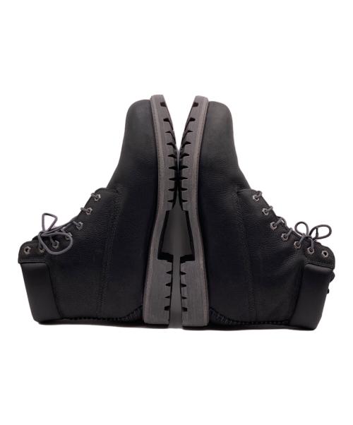 Timberland（ティンバーランド）Timberland (ティンバーランド) プレミアム 6インチ ウォータープルーフ ブーツ 