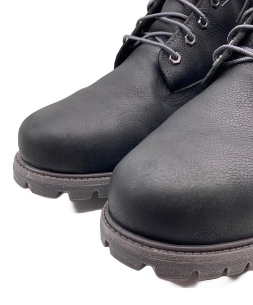 Timberland（ティンバーランド）Timberland (ティンバーランド) プレミアム 6インチ ウォータープルーフ ブーツ 