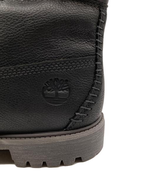 Timberland（ティンバーランド）Timberland (ティンバーランド) プレミアム 6インチ ウォータープルーフ ブーツ 