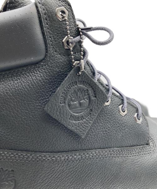 Timberland（ティンバーランド）Timberland (ティンバーランド) プレミアム 6インチ ウォータープルーフ ブーツ 