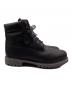 中古・古着 Timberland (ティンバーランド) プレミアム 6インチ ウォータープルーフ ブーツ 