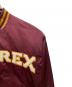 AVIREXの古着・服飾アイテム：7000円