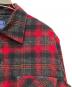 PENDLETONの古着・服飾アイテム：12000円