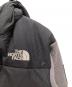 THE NORTH FACEの古着・服飾アイテム：10000円