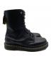 Dr.Martens Y's 10EYEの古着・服飾アイテム：17000円