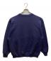 Champion (チャンピオン) ヴィンテージスウェット ネイビー サイズ:XL：7000円