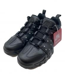 SUPREME×NIKE SB（シュプリーム×ナイキエスビー）の古着「エアマックス2 CB 94 ロー SP "ブラック" (26SS ウィーク2)」｜ブラック