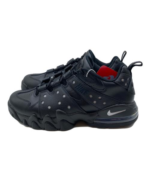 SUPREME（シュプリーム）Supreme (シュプリーム) NIKE SB (ナイキエスビー) エアマックス2 CB 94 ロー SP 