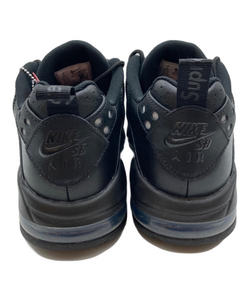 SUPREME（シュプリーム）Supreme (シュプリーム) NIKE SB (ナイキエスビー) エアマックス2 CB 94 ロー SP 
