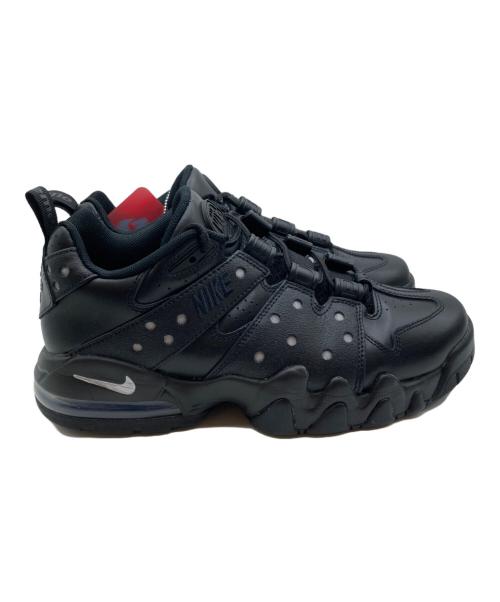 SUPREME（シュプリーム）Supreme (シュプリーム) NIKE SB (ナイキエスビー) エアマックス2 CB 94 ロー SP 