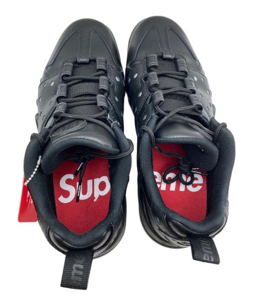 SUPREME（シュプリーム）Supreme (シュプリーム) NIKE SB (ナイキエスビー) エアマックス2 CB 94 ロー SP 