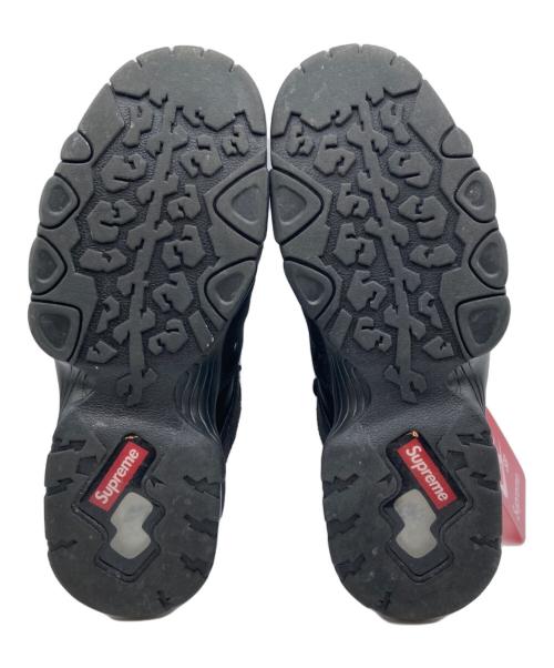 SUPREME（シュプリーム）Supreme (シュプリーム) NIKE SB (ナイキエスビー) エアマックス2 CB 94 ロー SP 
