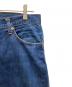 LEVI'Sの古着・服飾アイテム：10000円
