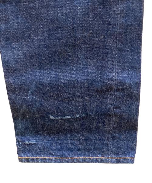 LEVI'S VINTAGE CLOTHING（リーバイス ビンテージ クロージング）LEVI'S VINTAGE CLOTHING (リーバイス ビンテージ クロージング) デニムパンツ インディゴ サイズ:SIZE W30 L34の古着・服飾アイテム